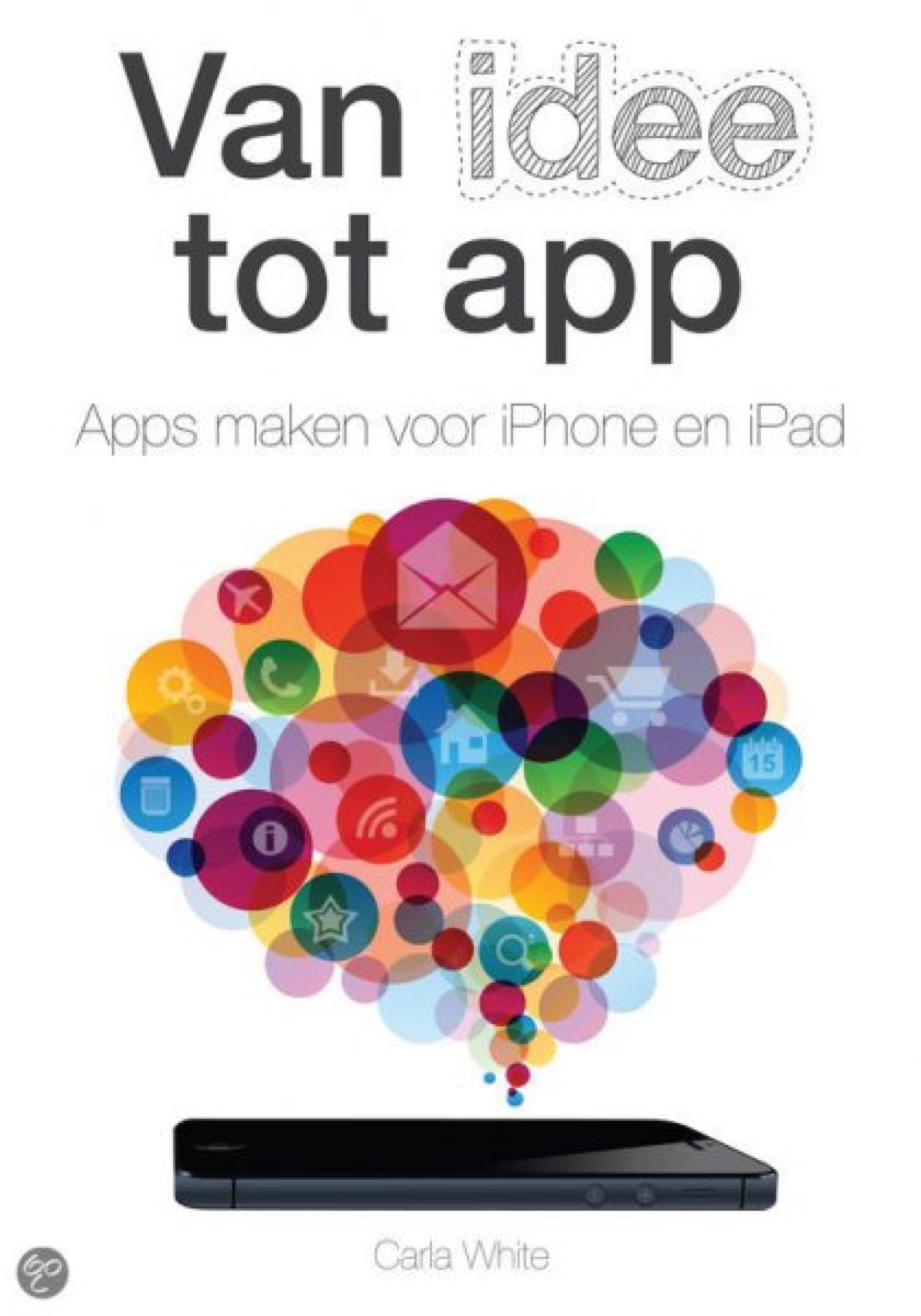 ideetotapp ideetotapp